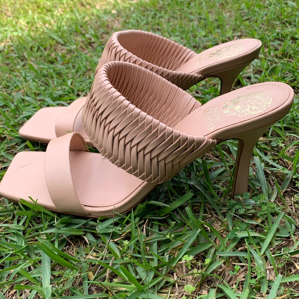 Vince Camuto Bofirrd sandal - Picture 4 of 8